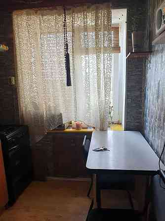 ТЕРМІНОВО Найдешевша 1к квартира в ЦЕНТРІ Хмельницький