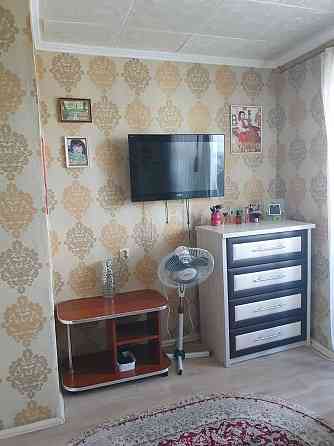 ТЕРМІНОВО Найдешевша 1к квартира в ЦЕНТРІ Хмельницький