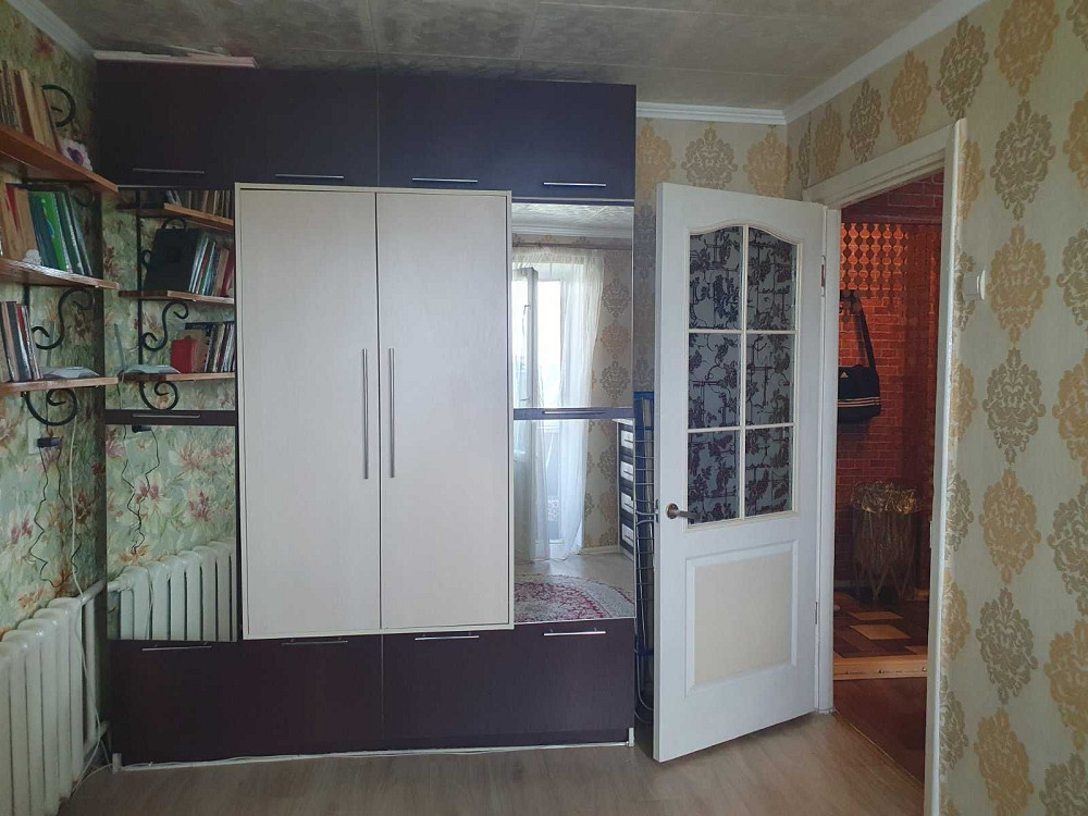 ТЕРМІНОВО Найдешевша 1к квартира в ЦЕНТРІ Хмельницкий - изображение 5