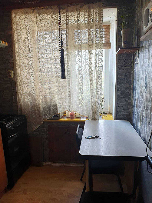 ТЕРМІНОВО Найдешевша 1к квартира в ЦЕНТРІ Хмельницкий - изображение 3