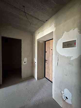 Продаж 1-кімнатної квартири 45 м² ЖК «Залізничний» Луцьк