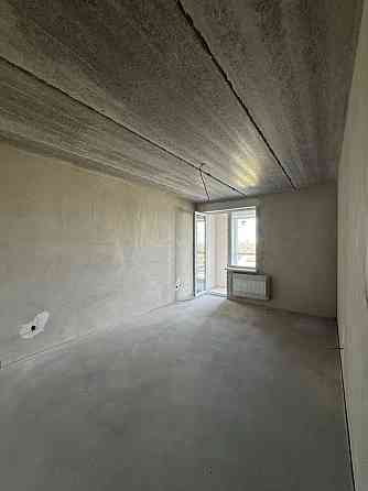 Продаж 1-кімнатної квартири 45 м² ЖК «Залізничний» Луцьк