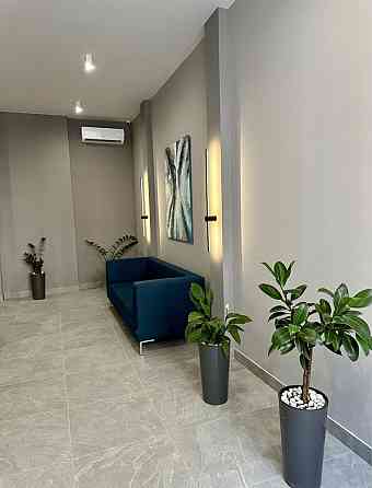 СРОЧНО — квартира на Генуэзской‼️ ДОМ СДАН Одеса