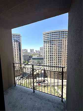 СРОЧНО — квартира на Генуэзской‼️ ДОМ СДАН Одеса