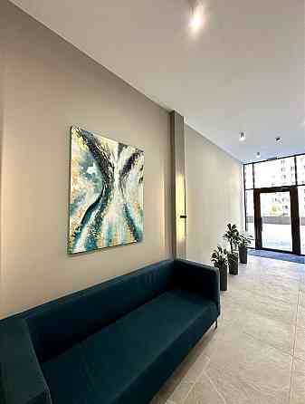 СРОЧНО — квартира на Генуэзской‼️ ДОМ СДАН Одеса