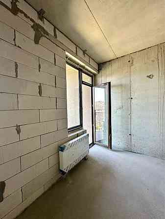 СРОЧНО — квартира на Генуэзской‼️ ДОМ СДАН Одеса