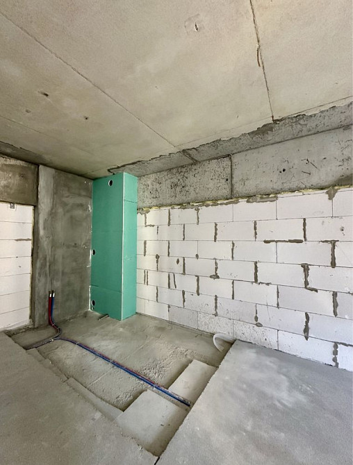 СРОЧНО — квартира на Генуэзской‼️ ДОМ СДАН Одесса - изображение 8