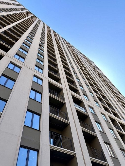 СРОЧНО — квартира на Генуэзской‼️ ДОМ СДАН Одесса - изображение 2