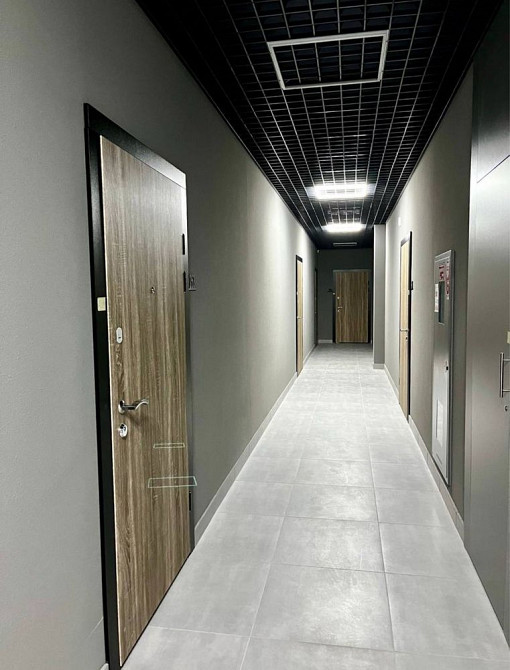 СРОЧНО — квартира на Генуэзской‼️ ДОМ СДАН Одесса - изображение 3