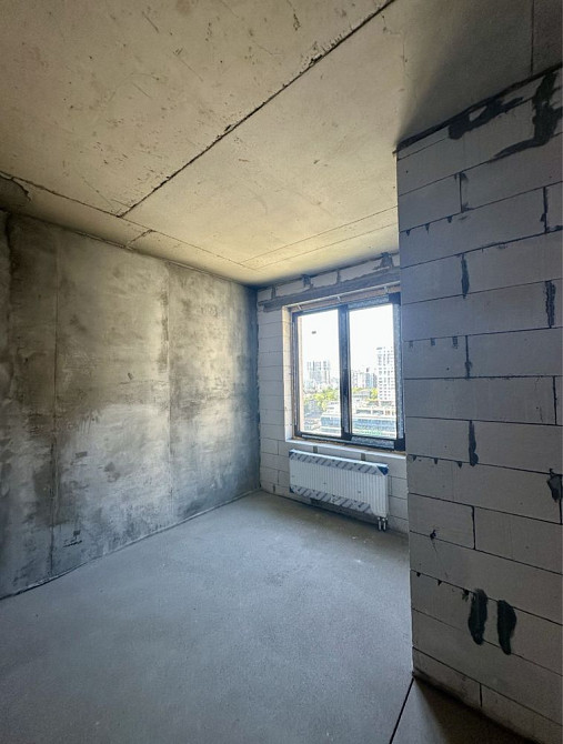 СРОЧНО — квартира на Генуэзской‼️ ДОМ СДАН Одесса - изображение 7