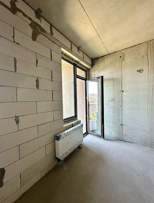 СРОЧНО — квартира на Генуэзской‼️ ДОМ СДАН Одесса - изображение 6