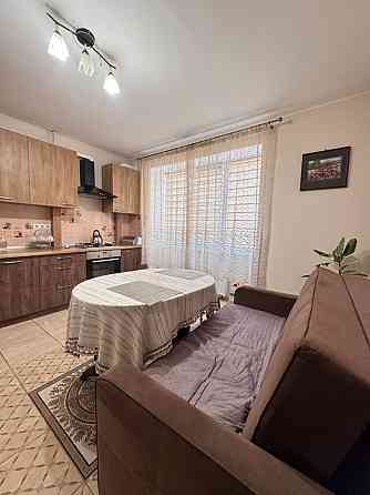 Продається простора 2 кімнатна квартира Ужгород