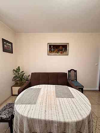 Продається простора 2 кімнатна квартира Ужгород