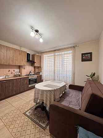 Продається простора 2 кімнатна квартира Ужгород