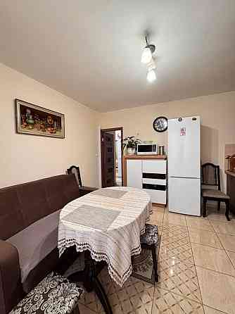 Продається простора 2 кімнатна квартира Ужгород