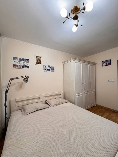 Продається простора 2 кімнатна квартира Ужгород - зображення 8