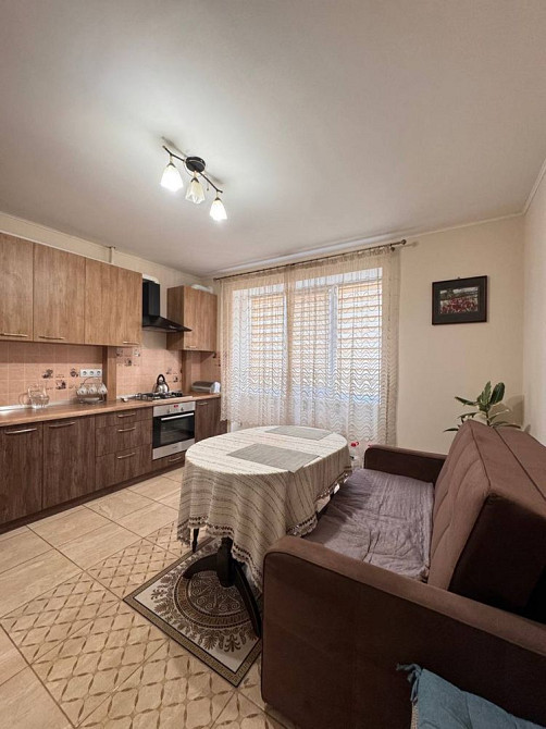 Продається простора 2 кімнатна квартира Ужгород - зображення 1