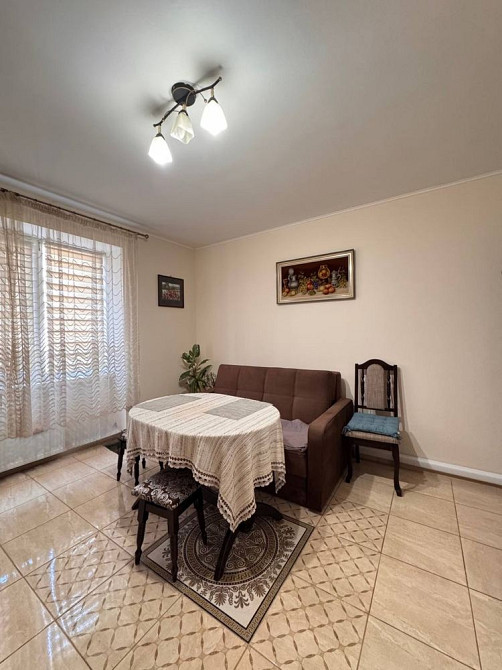 Продається простора 2 кімнатна квартира Ужгород - зображення 3