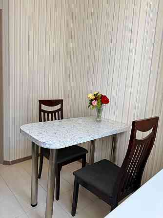 Світла, простора квартира в продажі в продажі. Буча