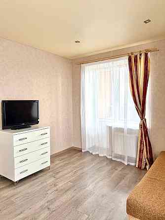 Світла, простора квартира в продажі в продажі. Буча