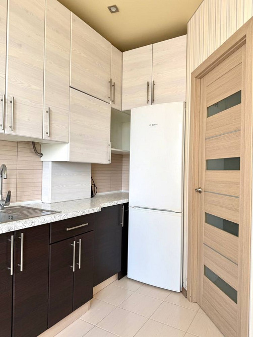 Світла, простора квартира в продажі в продажі. Буча - изображение 7