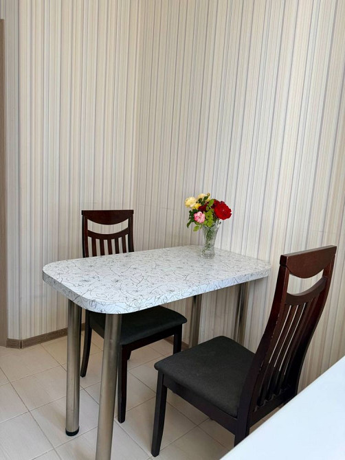 Світла, простора квартира в продажі в продажі. Буча - изображение 4