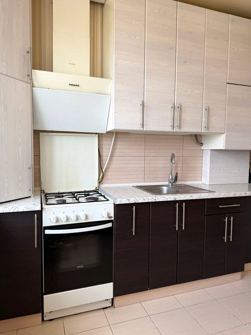 Світла, простора квартира в продажі в продажі. Буча - изображение 6