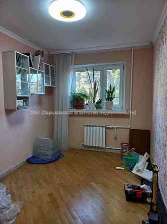 Продам 3 к кв евроремонт Аэрокосмический проспект метро Левада Харьков