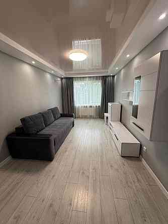 СЕРТИФІКАТ 2%! Центр Ірпеня! Однокімнатна з ремонтом! Ирпень