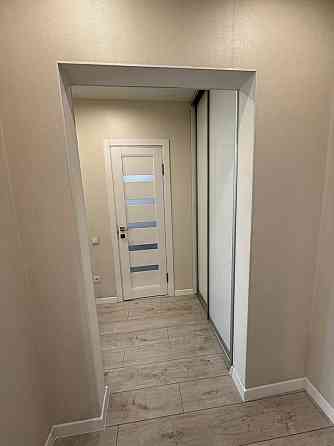 СЕРТИФІКАТ 2%! Центр Ірпеня! Однокімнатна з ремонтом! Ирпень