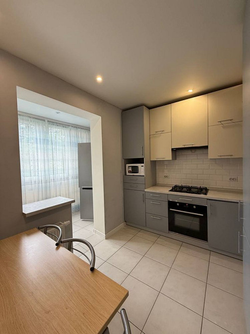 СЕРТИФІКАТ 2%! Центр Ірпеня! Однокімнатна з ремонтом! Ирпень - изображение 2