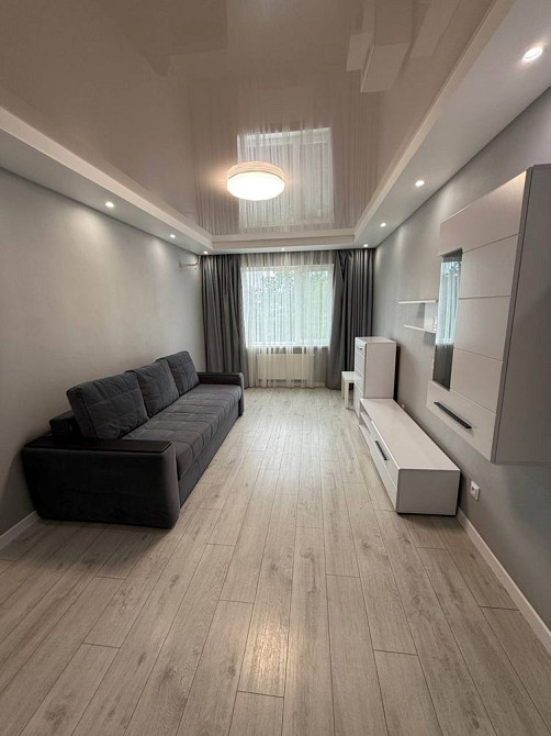 СЕРТИФІКАТ 2%! Центр Ірпеня! Однокімнатна з ремонтом! Ирпень - изображение 4