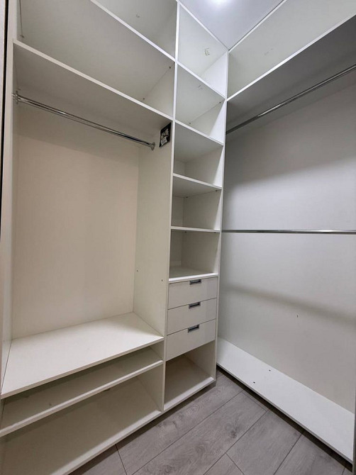 СЕРТИФІКАТ 2%! Центр Ірпеня! Однокімнатна з ремонтом! Ирпень - изображение 7