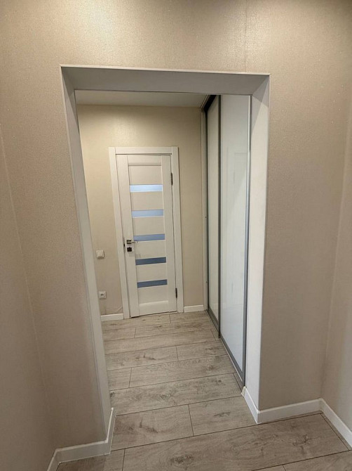 СЕРТИФІКАТ 2%! Центр Ірпеня! Однокімнатна з ремонтом! Ирпень - изображение 5