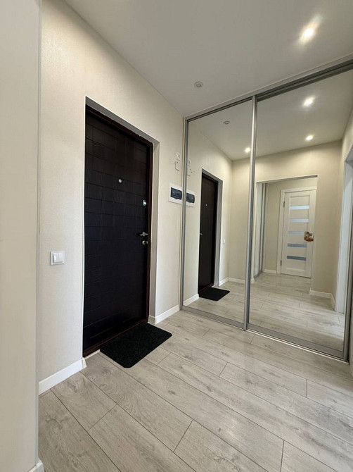 СЕРТИФІКАТ 2%! Центр Ірпеня! Однокімнатна з ремонтом! Ирпень - изображение 6