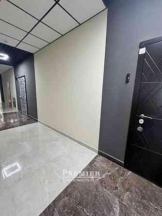 2-комнатная в легендарном ЖК МАНХЕТТЕН .Парк Горького Одеса