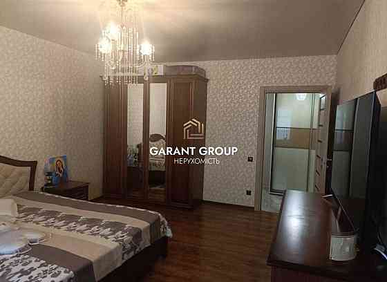 Продаж однокімнатної квартири Селище Котовського Крижанівка