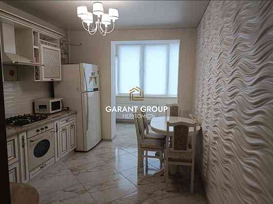 Продаж однокімнатної квартири Селище Котовського Крижанівка