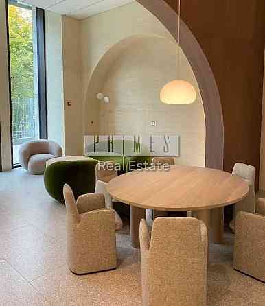 Найкраща ціна 2к 82м Берестейський/Перемоги 42А Crystal Park Tower Київ