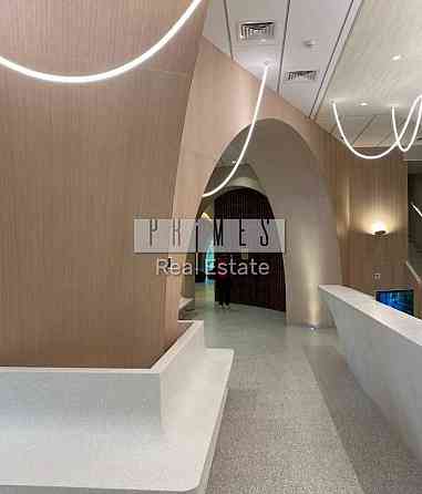 Найкраща ціна 2к 82м Берестейський/Перемоги 42А Crystal Park Tower Київ