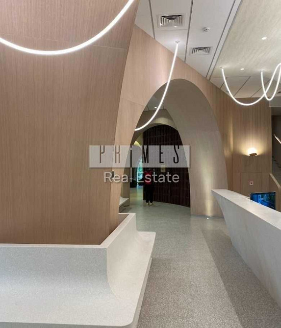 Найкраща ціна 2к 82м Берестейський/Перемоги 42А Crystal Park Tower Київ - зображення 4