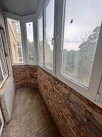 Квартира у зданому новомуЖК в Приморському р-ні: парк Перемоги/Аркадія Одеса