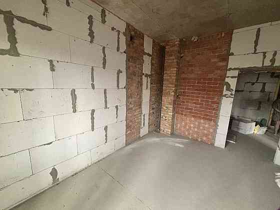 Квартира у зданому новомуЖК в Приморському р-ні: парк Перемоги/Аркадія Одеса