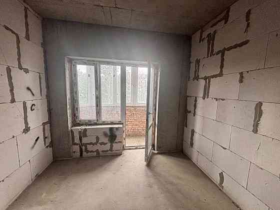 Квартира у зданому новомуЖК в Приморському р-ні: парк Перемоги/Аркадія Одеса