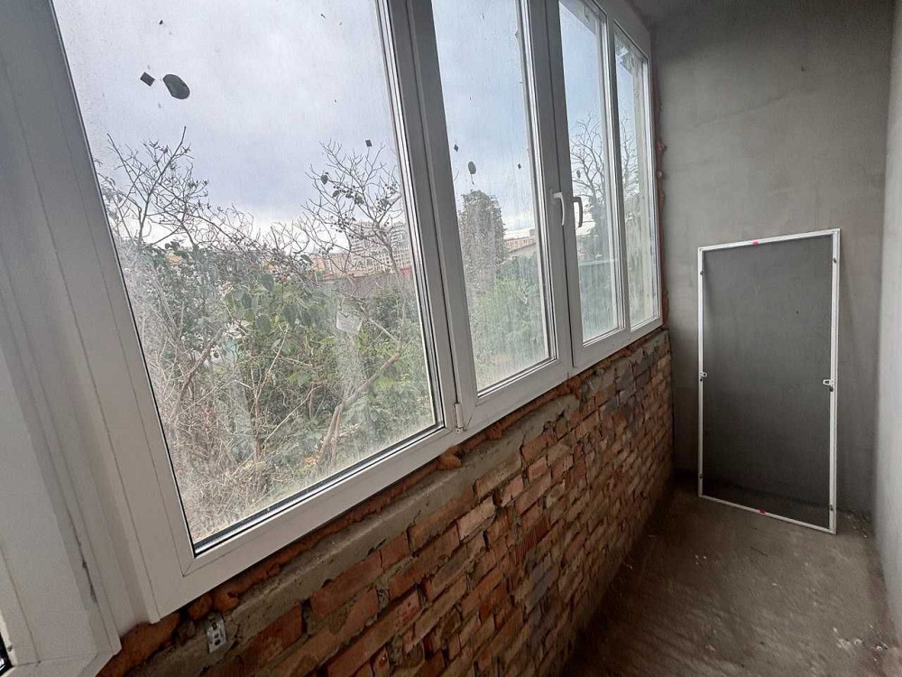 Квартира у зданому новомуЖК в Приморському р-ні: парк Перемоги/Аркадія Одеса - зображення 4