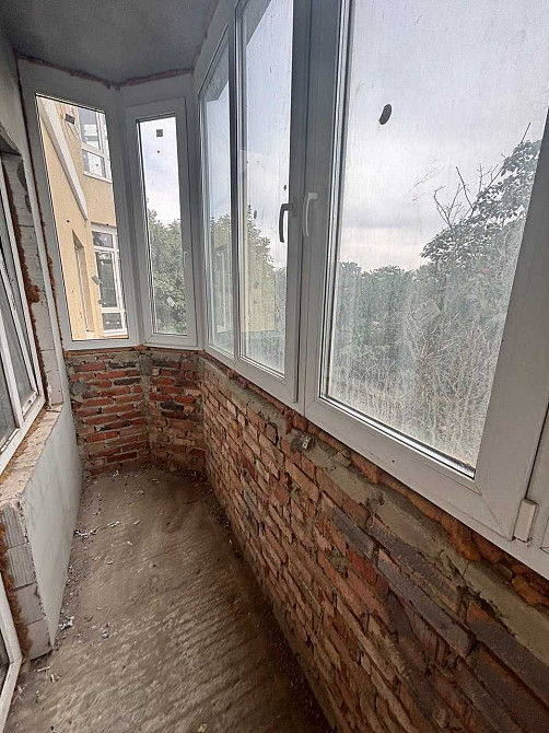 Квартира у зданому новомуЖК в Приморському р-ні: парк Перемоги/Аркадія Одеса - зображення 3