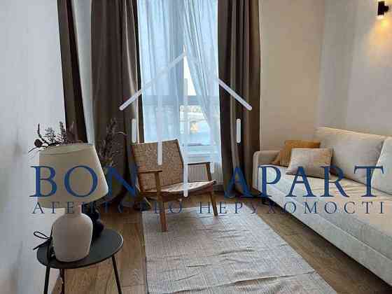 Продаж видової 2-х кімнатної  квартири в ЖК DOSK 32 Київ