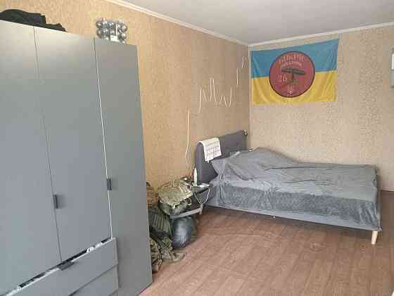 Продаємо 1-у кв.Кібальчича 21,Воскресенка,3 поверх,Сільпо,Єпіцентр Київ