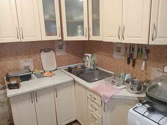 Продаємо 1-у кв.Кібальчича 21,Воскресенка,3 поверх,Сільпо,Єпіцентр Київ