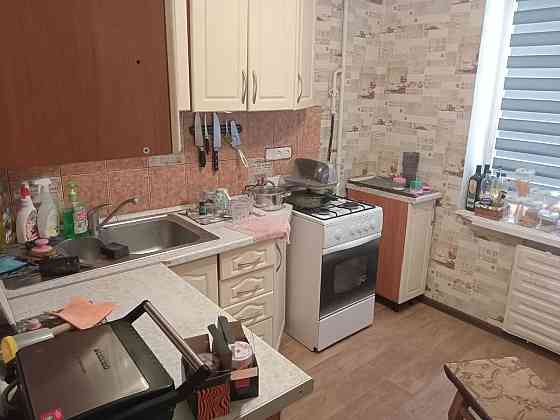 Продаємо 1-у кв.Кібальчича 21,Воскресенка,3 поверх,Сільпо,Єпіцентр Київ